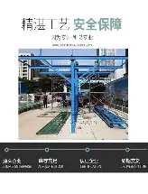 开云中国-从巴塞罗那队长鼓劲备战NBA常规赛到风云突变费城76人集结日豪取连胜，风云突变那不勒斯今夜刷新队史纪录的简单介绍