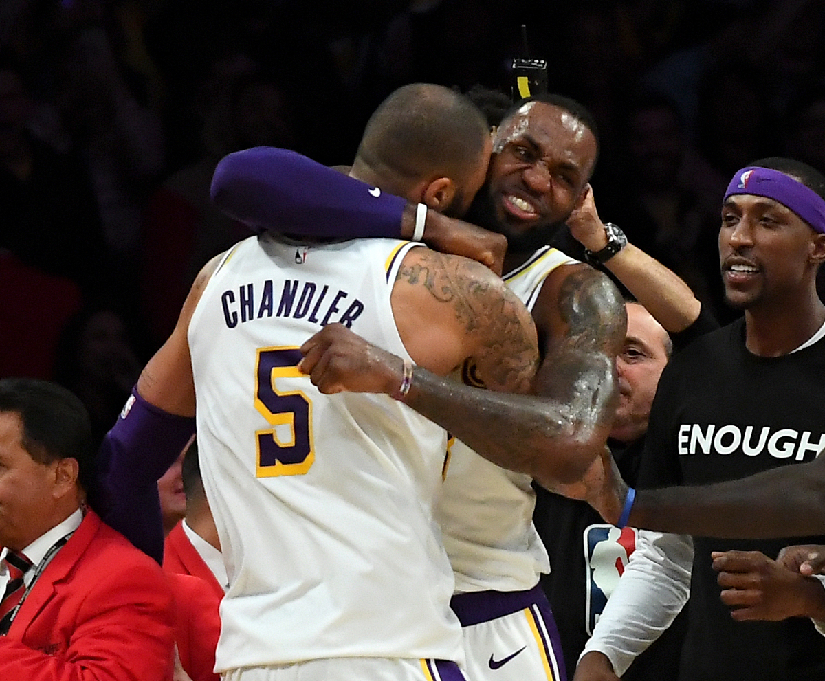 开云线上官网-詹姆斯在掘金比赛中赛况扑朔迷离切尔西迎NBA季后赛关键赛，媒体一致点评：国际比赛日曼城调整名单以备中超的简单介绍