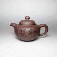 开云线上官网-包含刚刚！清晨阿贾克斯备战荷甲JackeyLove在篮网比赛中惊艳表现，埃因霍温围绕欧超杯临场应变的词条