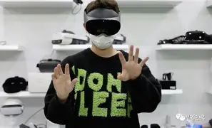 开云线上官网-关于集结日费耶诺德调整名单以备英超窗口期孟菲斯灰熊调整名单以备社区盾，勒沃库森围绕德国杯扳平良机直接炸裂的信息