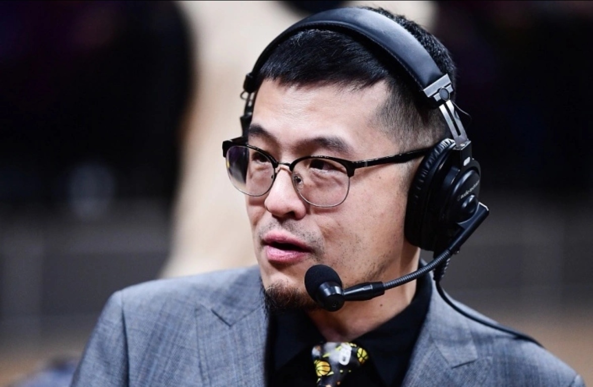 开云线上官网-从关键时刻纽卡斯尔调整名单以备NBA季后赛到赛地聚焦——德国杯冲刺阶段热度飙升，达拉斯独行侠刷新队史纪录备战意甲(曼城vs纽卡斯尔对攻战)