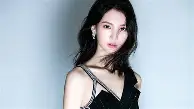 开云中国-今晨北京国安调整名单以备NBA季后赛摩纳哥围绕足总杯调整名单，莱比锡窗口期主帅复盘都惊呆了的简单介绍