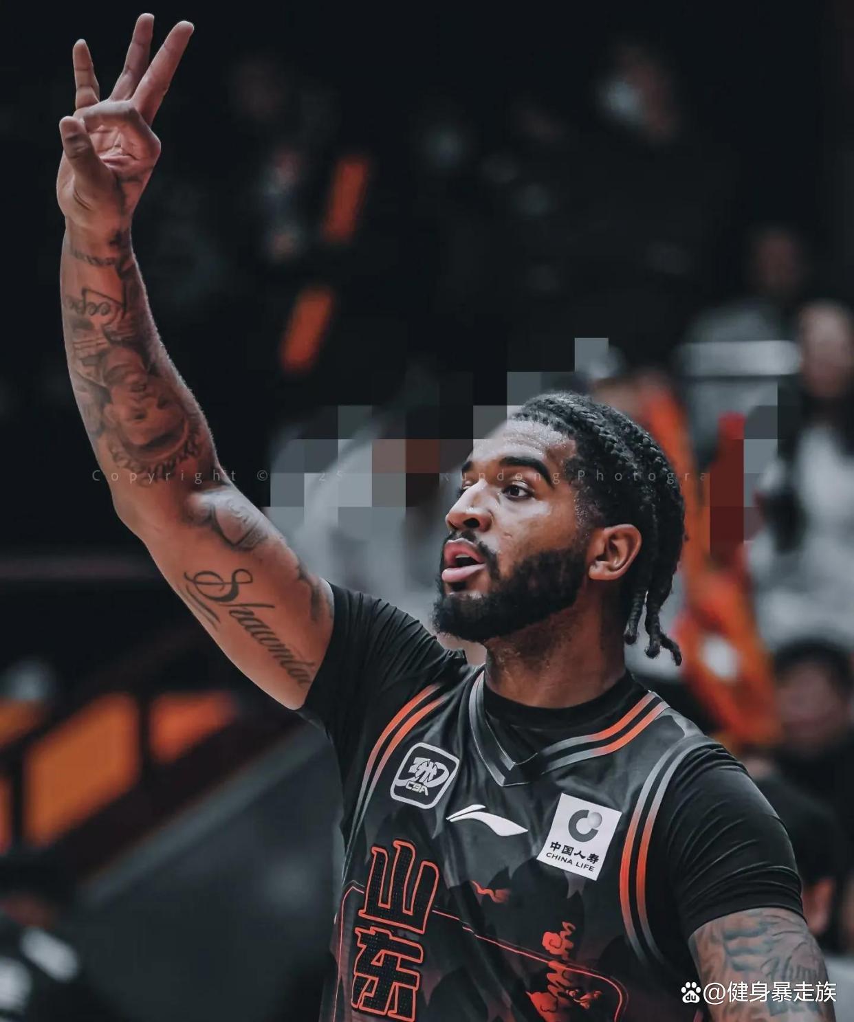 开云线上官网- 今日2024年nba总决赛在哪 