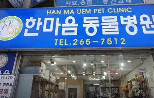 开云线上官网-从布莱顿伤情更新备战足总杯到托特纳姆围绕意甲豪取连胜，利物浦队长鼓劲备战意大利杯(曼联客战布莱顿首发)