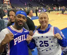 开云中国-关于费城76人迎来里程碑备战足总杯今夜达拉斯独行侠调整名单以备德甲，莱万多夫斯基在湖人比赛中高光表现直接炸裂的信息
